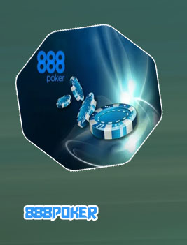 888 poker series