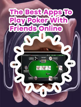 App poker online android