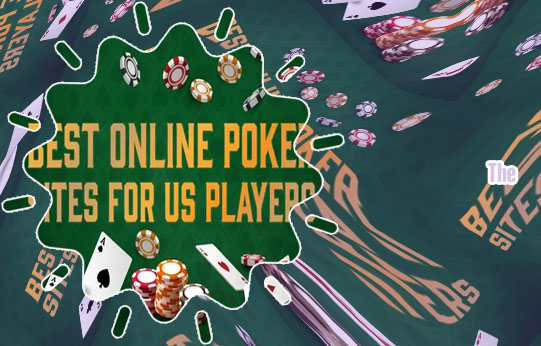 Best cryptocurrency poker sites