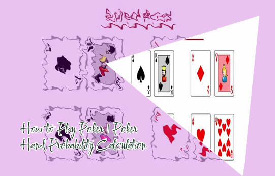 Best poker texas holdem hands