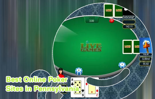 Best texas holdem poker app
