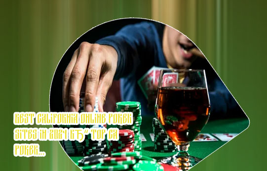 Casino world poker online