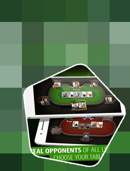 Casinoworldpoker