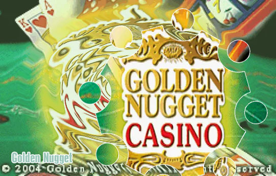 Golden nugget poker room ac