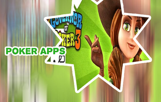 Governor of poker 3 play online
