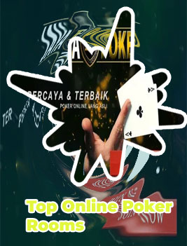 Jaya poker online