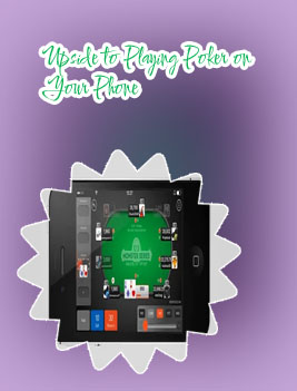 Nlop poker app android