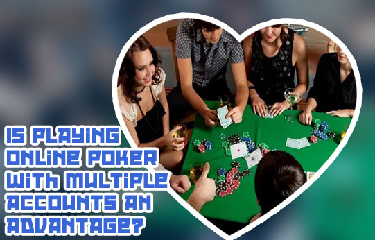 Online poker sites to play with friends