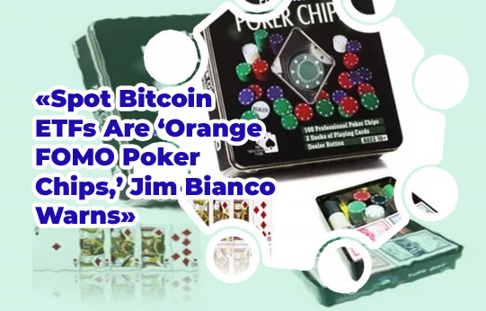 Poker chip prices