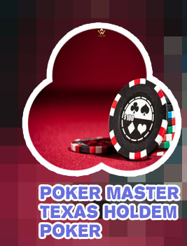 Poker games free download for laptop