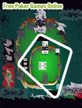 Poker gratuito