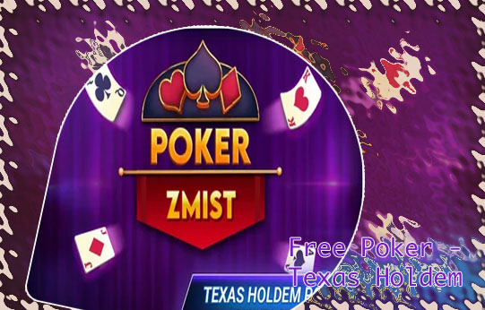 Poker texas holdem android