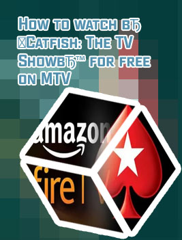 Pokerstars tv