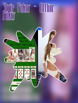 Strip poker free no download