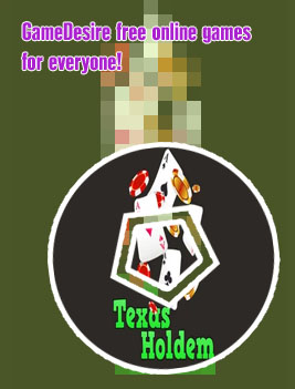 Texas holdem poker free download for pc