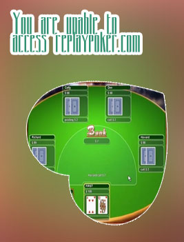 Texas holdem poker game free download for windows 7
