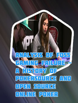 World class poker online