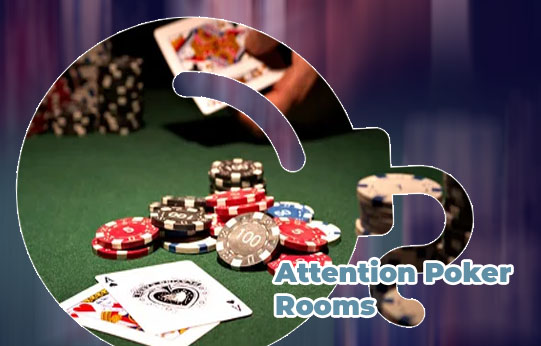 Worldwide poker
