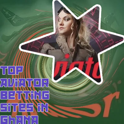 Aviator bet online