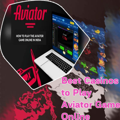 Aviator betting online