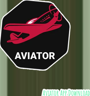 Aviator free fun
