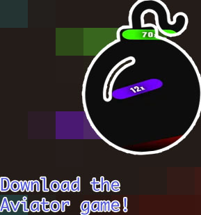 Aviator fun mod apk