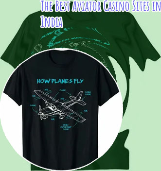 Aviator fun mode inr