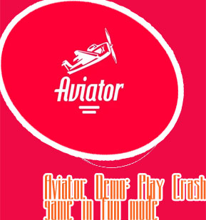 Aviator fun play