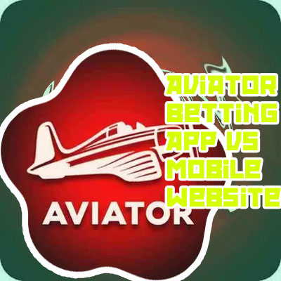 Aviator game website