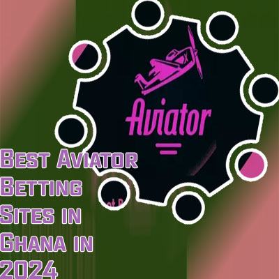 Aviator online bet