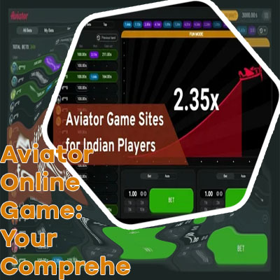 Aviator online bet download