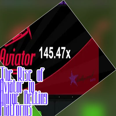 Aviator online bet free