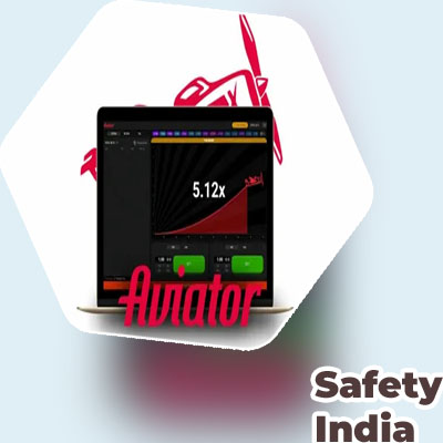 Best aviator game site in india
