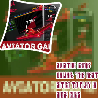Best aviator game website