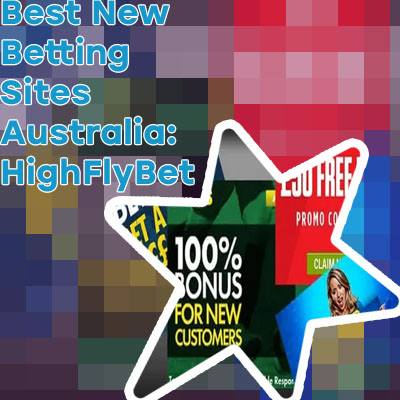 Betting sites with welcome bonus