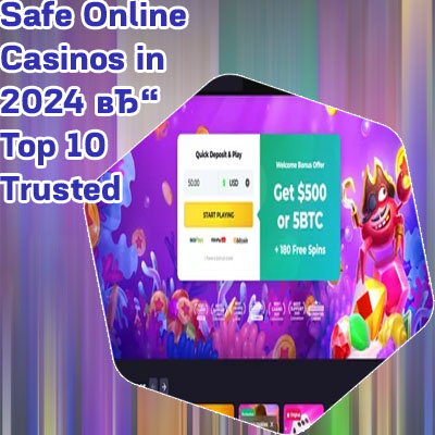 Casino extreme existing player no deposit bonus codes
