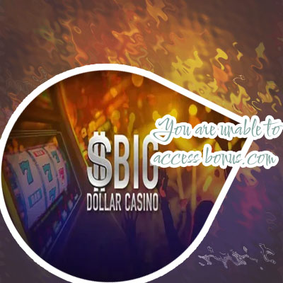 Casino no deposit bonus existing players
