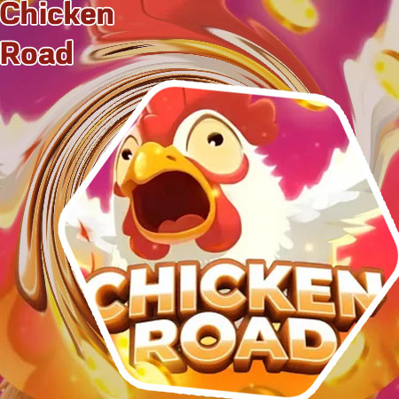 Chicken road app download