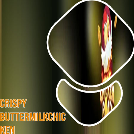Chicken road earning app