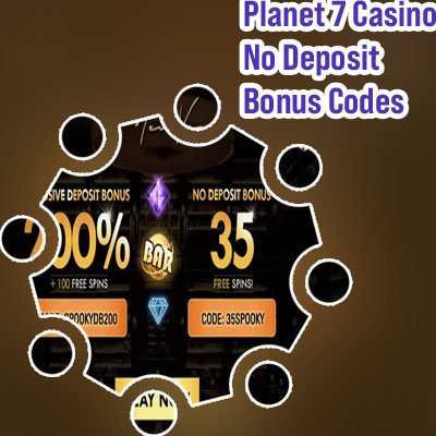 Free no deposit casino bonus codes for existing players nz