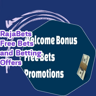 Free welcome bonus betting sites