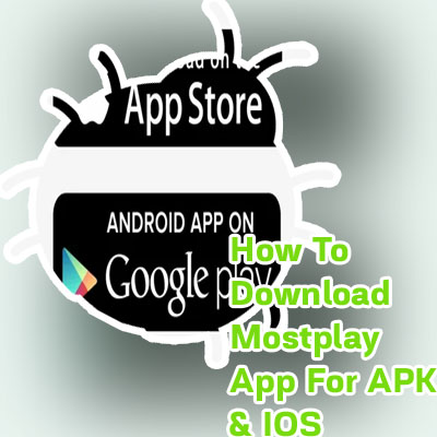Mostplay app download apk