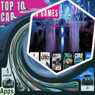 Mostplay app download for android