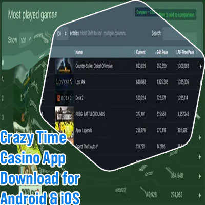 Mostplay apps free download latest version