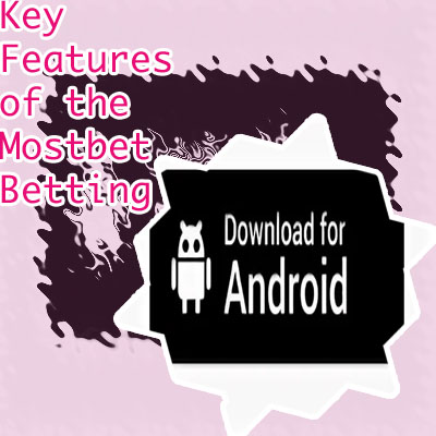 Mostplay bet bangladesh app