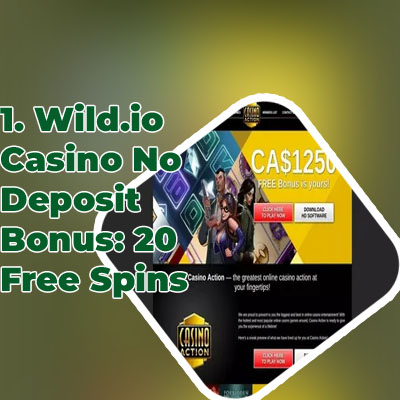 No deposit casino bonus codes for existing players nz