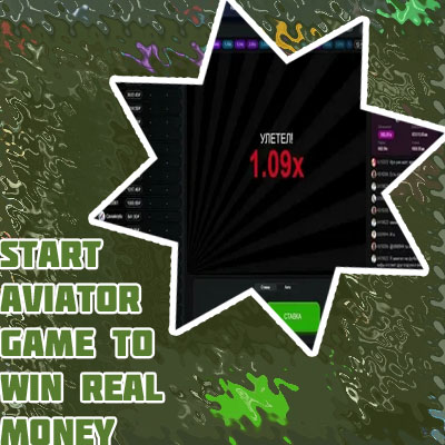Aviator online stakes