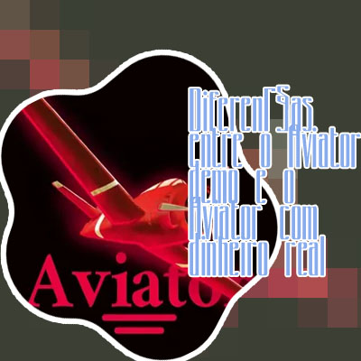 Valor aviator download