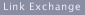 Link Exchange