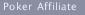 Poker Affiliate
